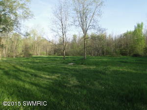 3350 140th Ave, Dorr, MI 49323 photo 11