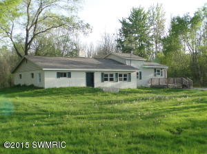 3350 140th Ave, Dorr, MI 49323 photo 1