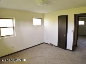 3350 140th Ave, Dorr, MI 49323 photo 6