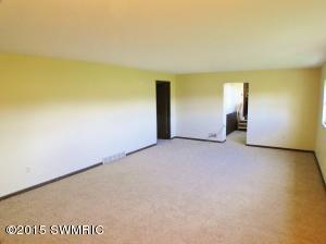 3350 140th Ave, Dorr, MI 49323 photo 4