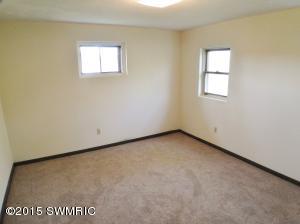 3350 140th Ave, Dorr, MI 49323 photo 7