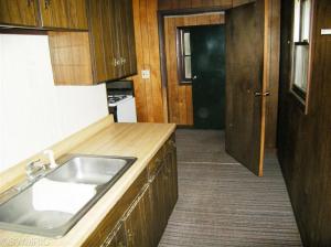 3350 140th Ave, Dorr, MI 49323 photo 15