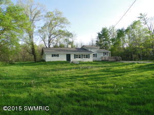 3350 140th Ave, Dorr, MI 49323 photo 3