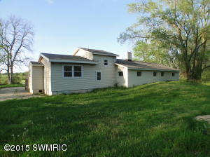 3350 140th Ave, Dorr, MI 49323 photo 10
