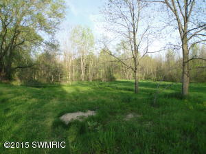 3350 140th Ave, Dorr, MI 49323 photo 13
