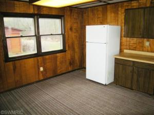 3350 140th Ave, Dorr, MI 49323 photo 14