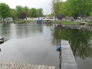 549 Willow Dr, Coldwater, MI 49036 photo 10