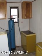 549 Willow Dr, Coldwater, MI 49036 photo 8