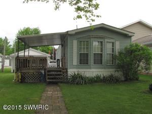 549 Willow Dr, Coldwater, MI 49036 photo 1