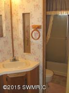 549 Willow Dr, Coldwater, MI 49036 photo 7