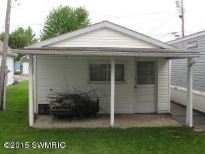 549 Willow Dr, Coldwater, MI 49036 photo 12