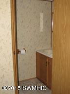 549 Willow Dr, Coldwater, MI 49036 photo 9