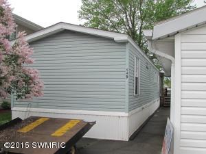 549 Willow Dr, Coldwater, MI 49036 photo 11