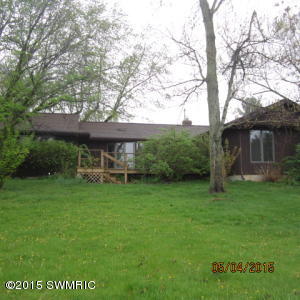 58154 Avery Rd, Three Rivers, MI 49093 photo 2