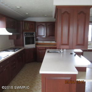 58154 Avery Rd, Three Rivers, MI 49093 photo 3