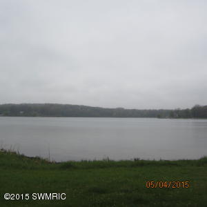 58154 Avery Rd, Three Rivers, MI 49093 photo 10