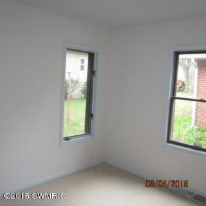 58154 Avery Rd, Three Rivers, MI 49093 photo 6