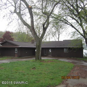 58154 Avery Rd, Three Rivers, MI 49093 photo 1