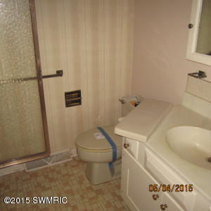 58154 Avery Rd, Three Rivers, MI 49093 photo 11