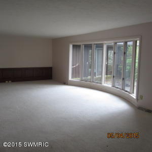 58154 Avery Rd, Three Rivers, MI 49093 photo 8