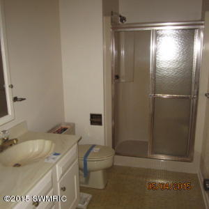 58154 Avery Rd, Three Rivers, MI 49093 photo 4