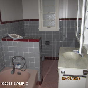 58154 Avery Rd, Three Rivers, MI 49093 photo 7