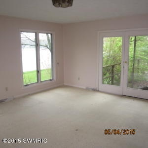 58154 Avery Rd, Three Rivers, MI 49093 photo 5