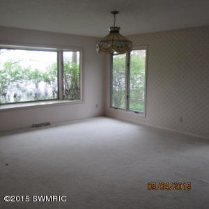 58154 Avery Rd, Three Rivers, MI 49093 photo 9