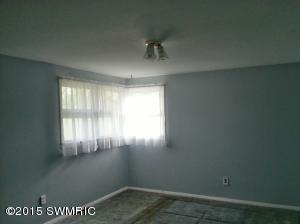 834 E Adda, White Cloud, MI 49349 photo 7