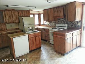 834 E Adda, White Cloud, MI 49349 photo 2
