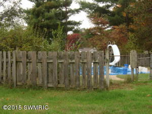 834 E Adda, White Cloud, MI 49349 photo 22
