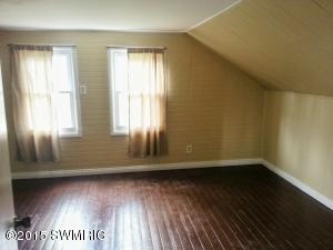 834 E Adda, White Cloud, MI 49349 photo 16