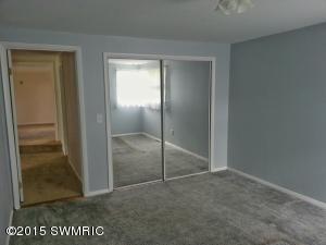 834 E Adda, White Cloud, MI 49349 photo 8