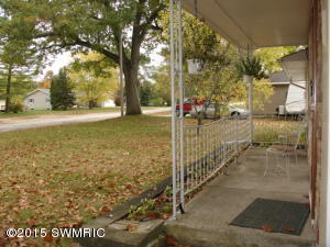 834 E Adda, White Cloud, MI 49349 photo 27
