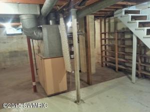 834 E Adda, White Cloud, MI 49349 photo 19