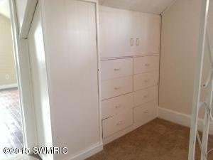 834 E Adda, White Cloud, MI 49349 photo 14