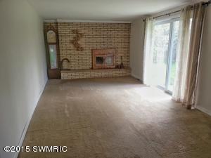 834 E Adda, White Cloud, MI 49349 photo 5