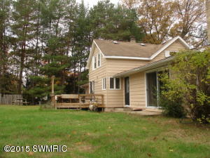 834 E Adda, White Cloud, MI 49349 photo 23