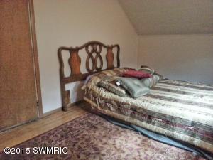 834 E Adda, White Cloud, MI 49349 photo 13
