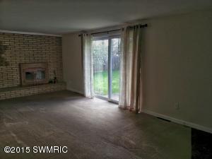 834 E Adda, White Cloud, MI 49349 photo 4