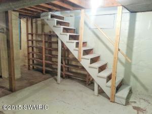 834 E Adda, White Cloud, MI 49349 photo 18