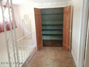 834 E Adda, White Cloud, MI 49349 photo 12