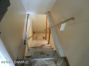 834 E Adda, White Cloud, MI 49349 photo 17