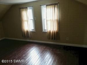 834 E Adda, White Cloud, MI 49349 photo 15