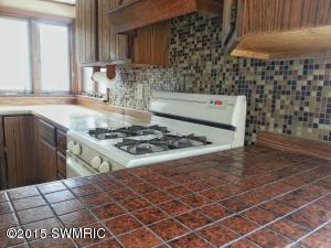834 E Adda, White Cloud, MI 49349 photo 3