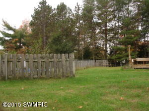 834 E Adda, White Cloud, MI 49349 photo 24