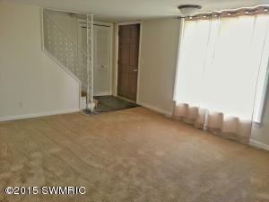 834 E Adda, White Cloud, MI 49349 photo 10