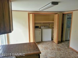 834 E Adda, White Cloud, MI 49349 photo 20