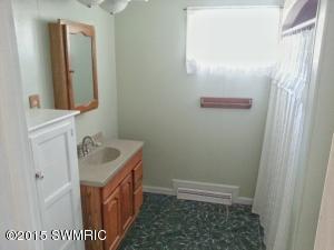 834 E Adda, White Cloud, MI 49349 photo 6