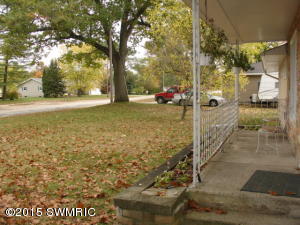 834 E Adda, White Cloud, MI 49349 photo 26
